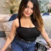 Trusted Call Girl In Surajpur Greater Noida | 9220592151 |Call Girls Service in Delhi | COD – By Alex