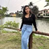 Trusted Call Girl In Radisson Blu MBD Hotel, Noida | 9220592151 |Call Girls Service in Delhi | COD – By Alex
