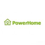 PowerHome Switching Power Supply