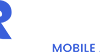 Raptor Mobile Apps