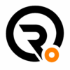 Remlo.io