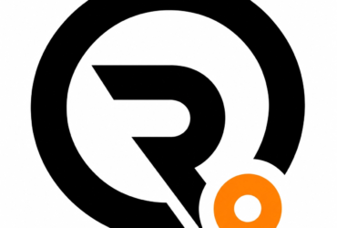 Remlo.io