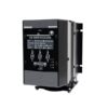 High Efficiency Power Regulator | Stable Voltage Power Adjustment Module