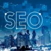 SEO for Construction Companies | Get More Leads Online
