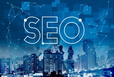 SEO for Construction Companies | Get More Leads Online