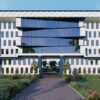 Top Schools in Noida Extension: A Complete Guide for Parents