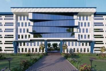 Top Schools in Noida Extension: A Complete Guide for Parents