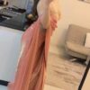 Trusted Call Girl In Treebo Accent Park Hotel Noida | 9220592151 |Call Girls Service in Delhi | COD – By Alex