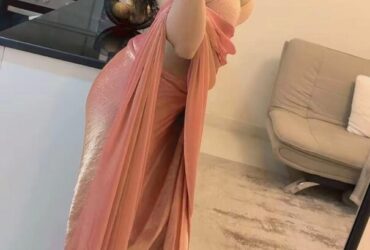 Trusted Call Girl In Treebo Accent Park Hotel Noida | 9220592151 |Call Girls Service in Delhi | COD – By Alex