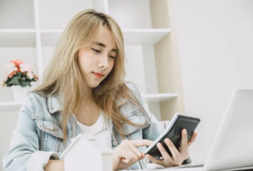 Using Short Term Loans to Make Timely Payments on a Variety of Bills