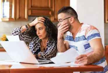 Simple Funding for Fast and Easy Short Term Loans