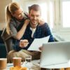With Same Day Payday Loans, You May Maximize Your Earnings