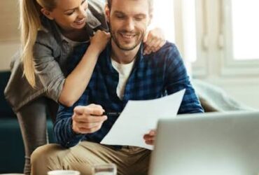 With Same Day Payday Loans, You May Maximize Your Earnings