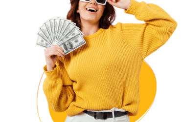 What Is The Speed At Which Same Day Payday Loans Disburse Cash?