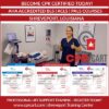 Affordable CPR Certification Classes in Shreveport, LA | Get Certified Today