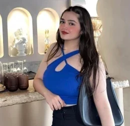 Trusted Call Girl In Regenta Central Sec  49 Noida | 9220592151 |Call Girls Service in Delhi | COD – By Alex