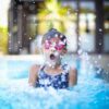 Metro Pool Chemical | Pool Chemical Service Near Me