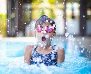 Metro Pool Chemical | Pool Chemical Service Near Me