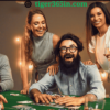 Why Users Prefer Tiger365 Login