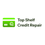 topshelfcreditrepair