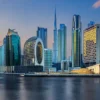 Launch Your Trading Business in Dubai with Affordable Solutions