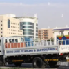 bus service from dubai to muscat