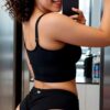 Trusted Call Girl In Hotel Future Inn and Banquet Noida | 9220592151 |Call Girls Service in Delhi | COD – By Alex