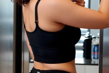 Trusted Call Girl In Hotel Future Inn and Banquet Noida | 9220592151 |Call Girls Service in Delhi | COD – By Alex