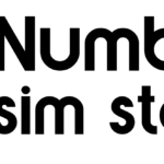 VIP Number SIM Store