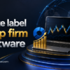 Instant launch with a clunky OS setup? Rethink! It’s a wrong turnkey prop firm provider