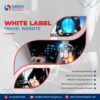 Looking for White Label Travel Portal Development