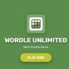 Discover Endless Word Challenges With Wordle Unlimited Online