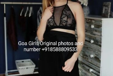 8588809533 GOA CALL GIRLS -TRUSTED CALL GIRLS SERVICE IN GOA