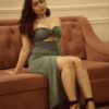Low Price +91-9289337079 Call Girls In Mahipalpur (delhi) Escort