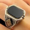 ✨💍 CALL +27735916732 THE EGYPTIAN POWERFUL MAGIC RINGS IN SOUTH AFRICA** 💍✨