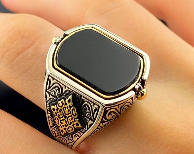 β¨π CALL +27735916732 THE EGYPTIAN POWERFUL MAGIC RINGS IN SOUTH AFRICA** πβ¨