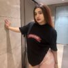 Young Call Girls Sector 77 Noida – Well Trained Model Escorts 8826744196