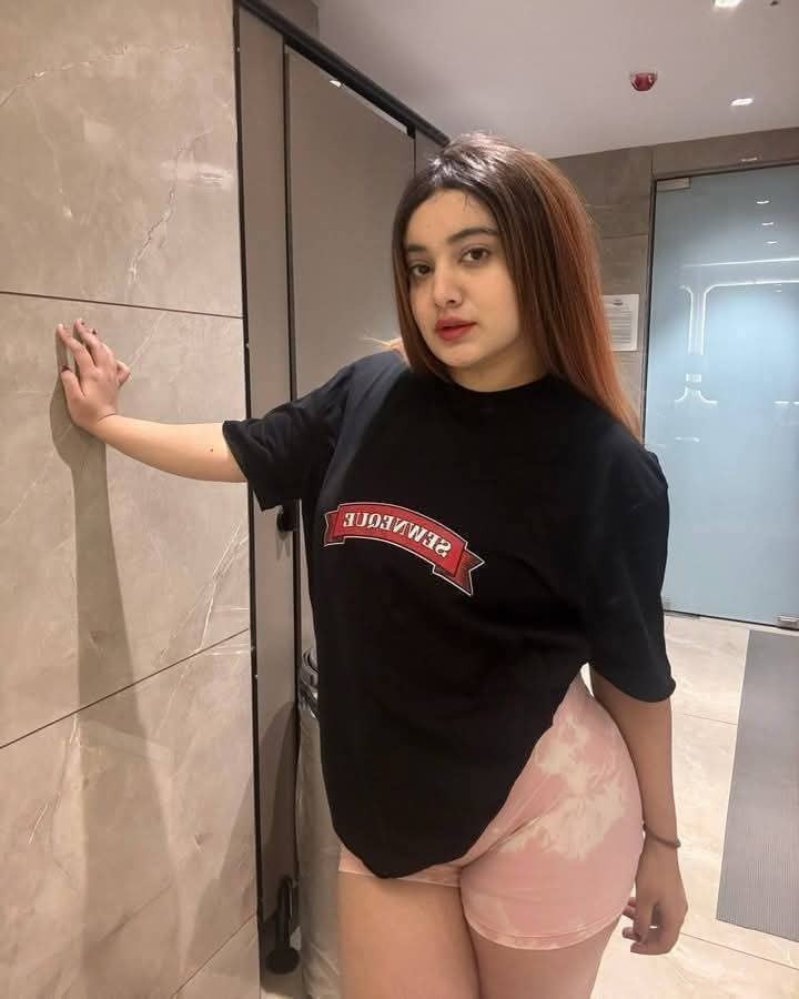Young Call Girls Noida Sector 29 – Well Trained Model Escorts 8826744196