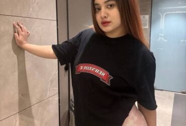 Young Call Girls Noida Sector 115 – Well Trained Model Escorts 8826744196