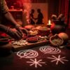 CALL+27788851328  ONLINE PSYCHIC HEALING 24/7 IN SOUTHAFRICA