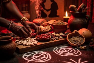 CALL+27788851328  ONLINE PSYCHIC HEALING 24/7 IN SOUTHAFRICA