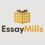Essay Mills UK