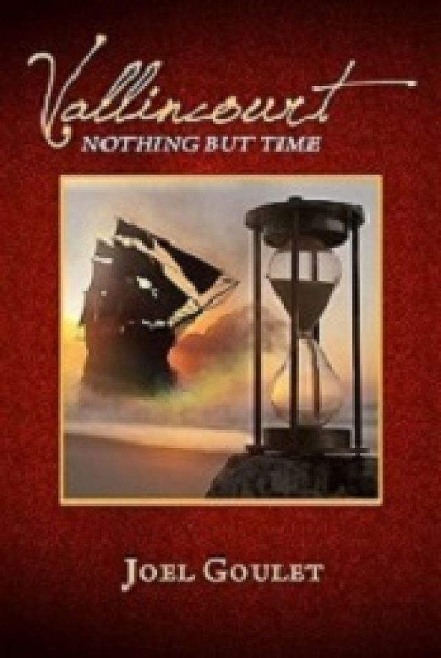 Several eBook novels, many of which are free to read