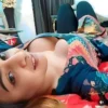 Cheap Call Girls In Delhi @-9999020777 Enjoy Escorts
