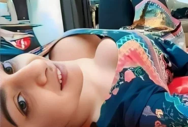 Cheap Call Girls In Delhi @-9999020777 Enjoy Escorts