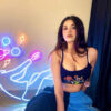 Call Girls In Green Park Delhi ⎷ 9971446351 ⎷ Genuine Service