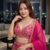 69 ⅍↠ Call Girls In Mayur Vihar Phase 2|⅍ ↠ ➤ 8447➤088065➤