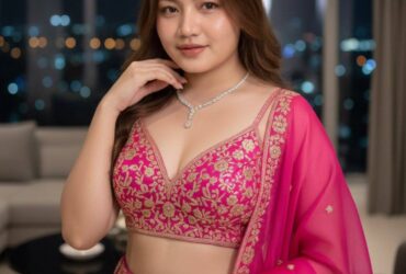 69 ⅍↠ Call Girls In Mayur Vihar Phase 2|⅍ ↠ ➤ 8447➤088065➤
