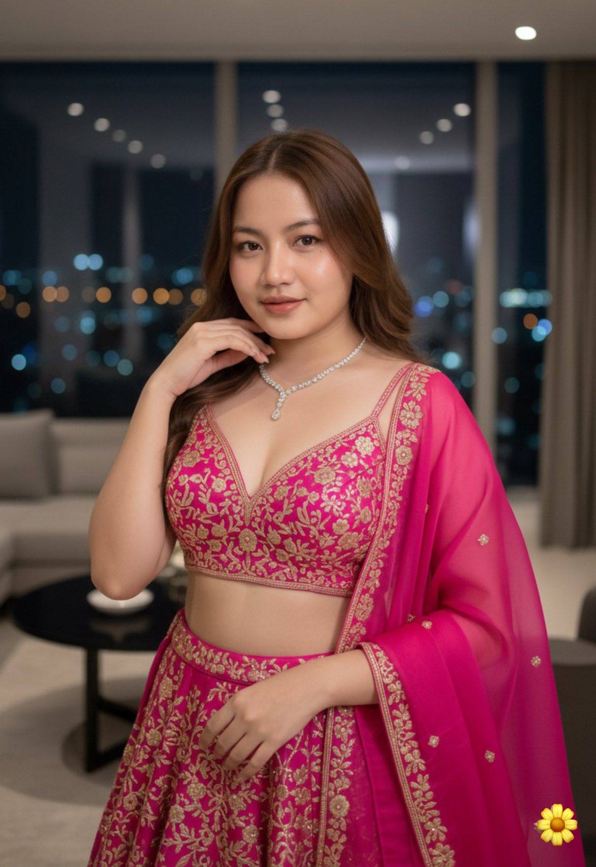 69 ⅍↠ Call Girls In Mayur Vihar Phase 2|⅍ ↠ ➤ 8447➤088065➤