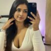 Real Meet Call Girls in Aerocity, Delhi | Justdial 9220134599
